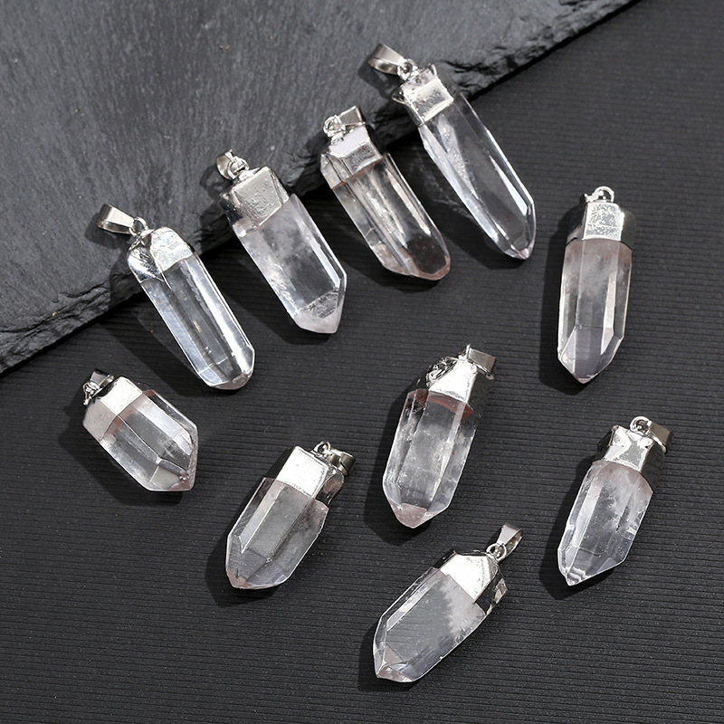 925 Sterling Silver Chain Necklace Men - Eudora-collar de árbol de la vida