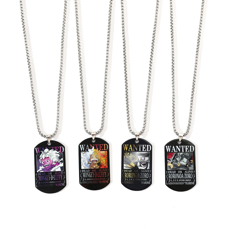 Collar de Acero Inoxidable con - Custom Name Necklace Stainless Steel reseña y precio