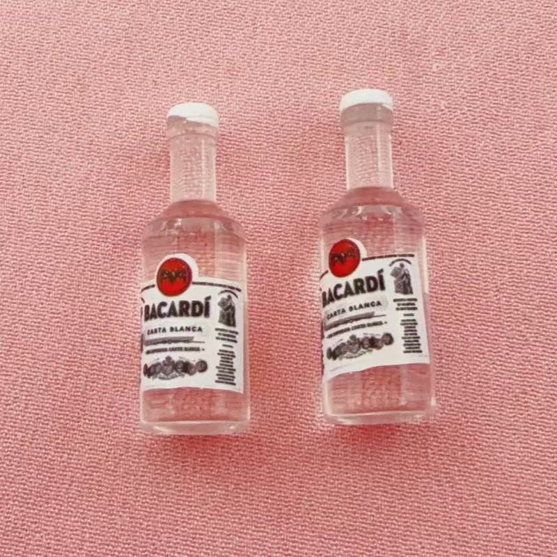 11 piezas de mini colgantes de - Earrings reseña y precio