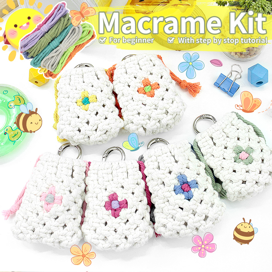 Bolsa de Almacenamiento para A - Rings reseña y precio