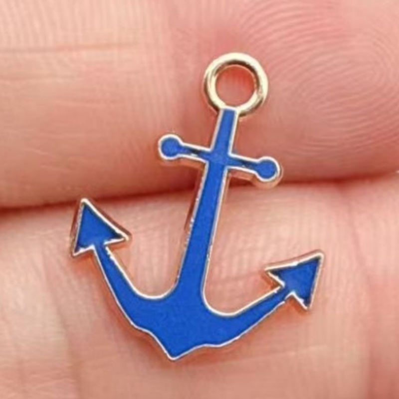 20 piezas de accesorios DIY ná - Earrings reseña y precio