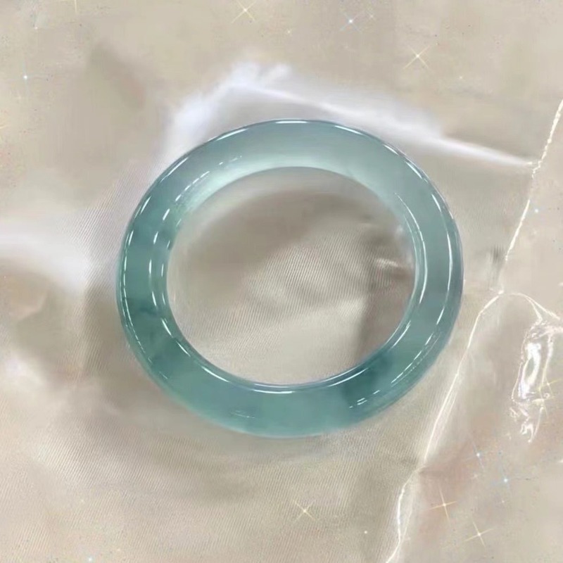 Hielo natural de alta calidad  - Bracelets reseña y precio